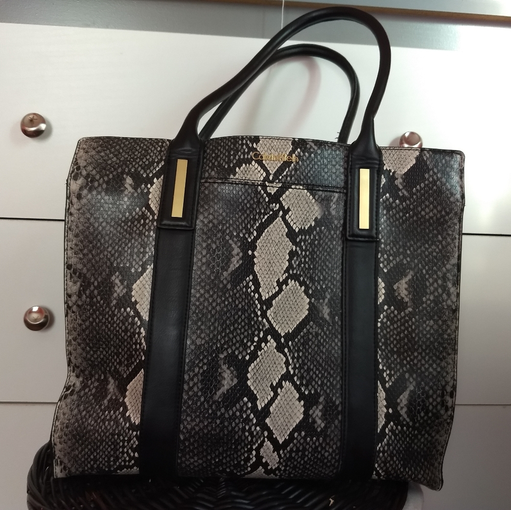 Bag